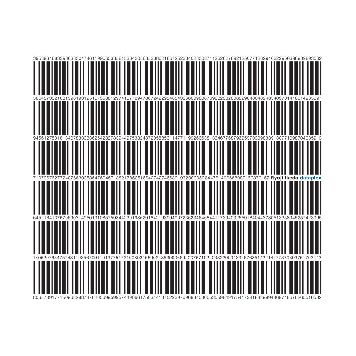 Dataplex