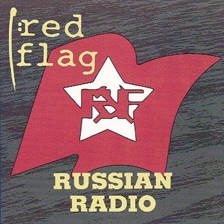 Russian Radio