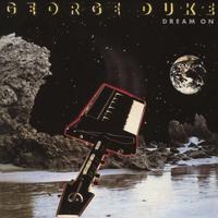 Dream On (Bonus Track Version)