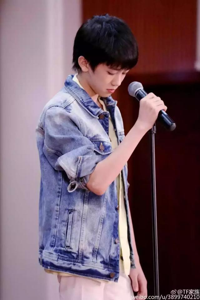 他不懂「黄其淋（林墨）」