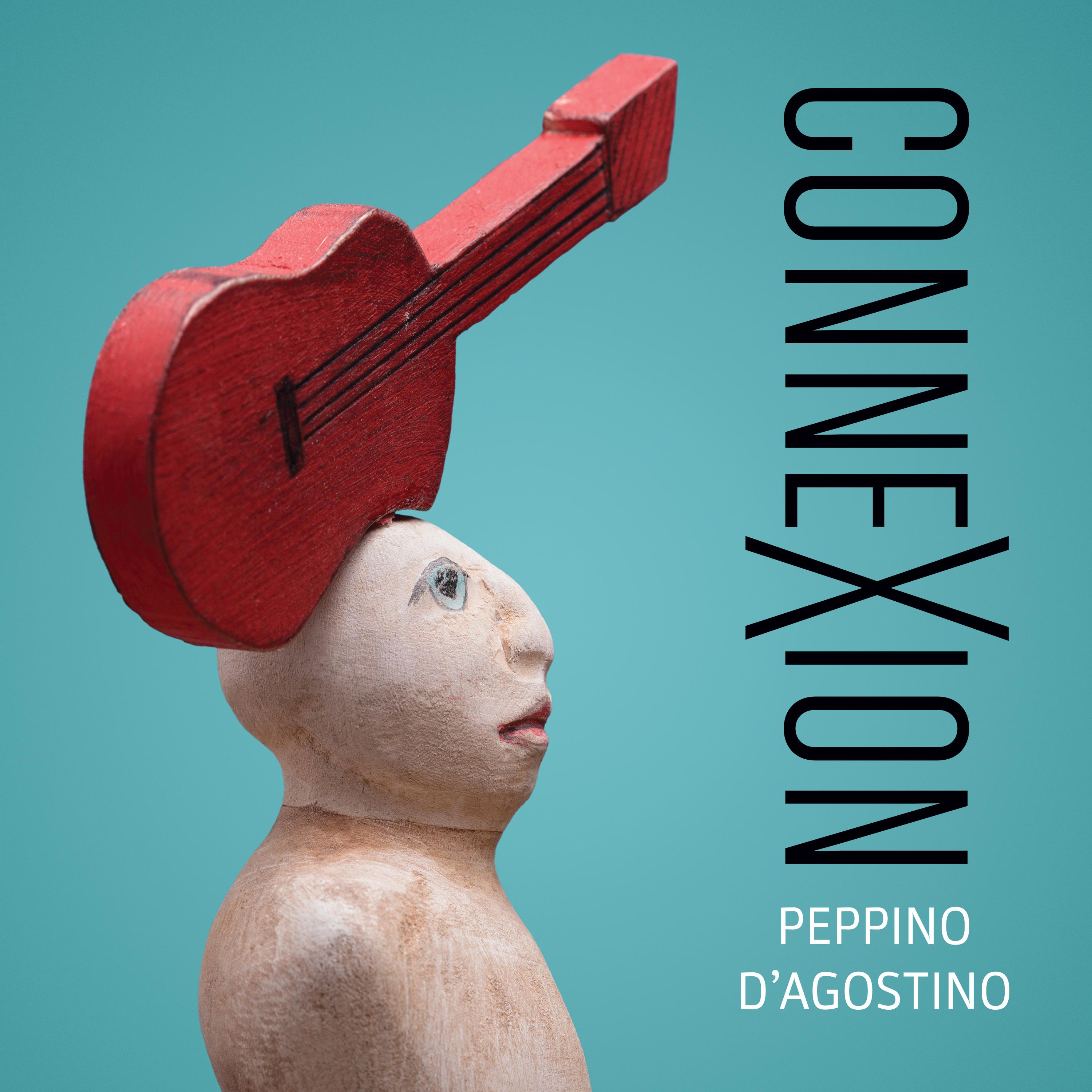 Connexion