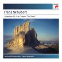 Schubert: Symphony No. 9 in C Major D944 "The Great"专辑