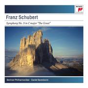 Schubert: Symphony No. 9 in C Major D944 "The Great"