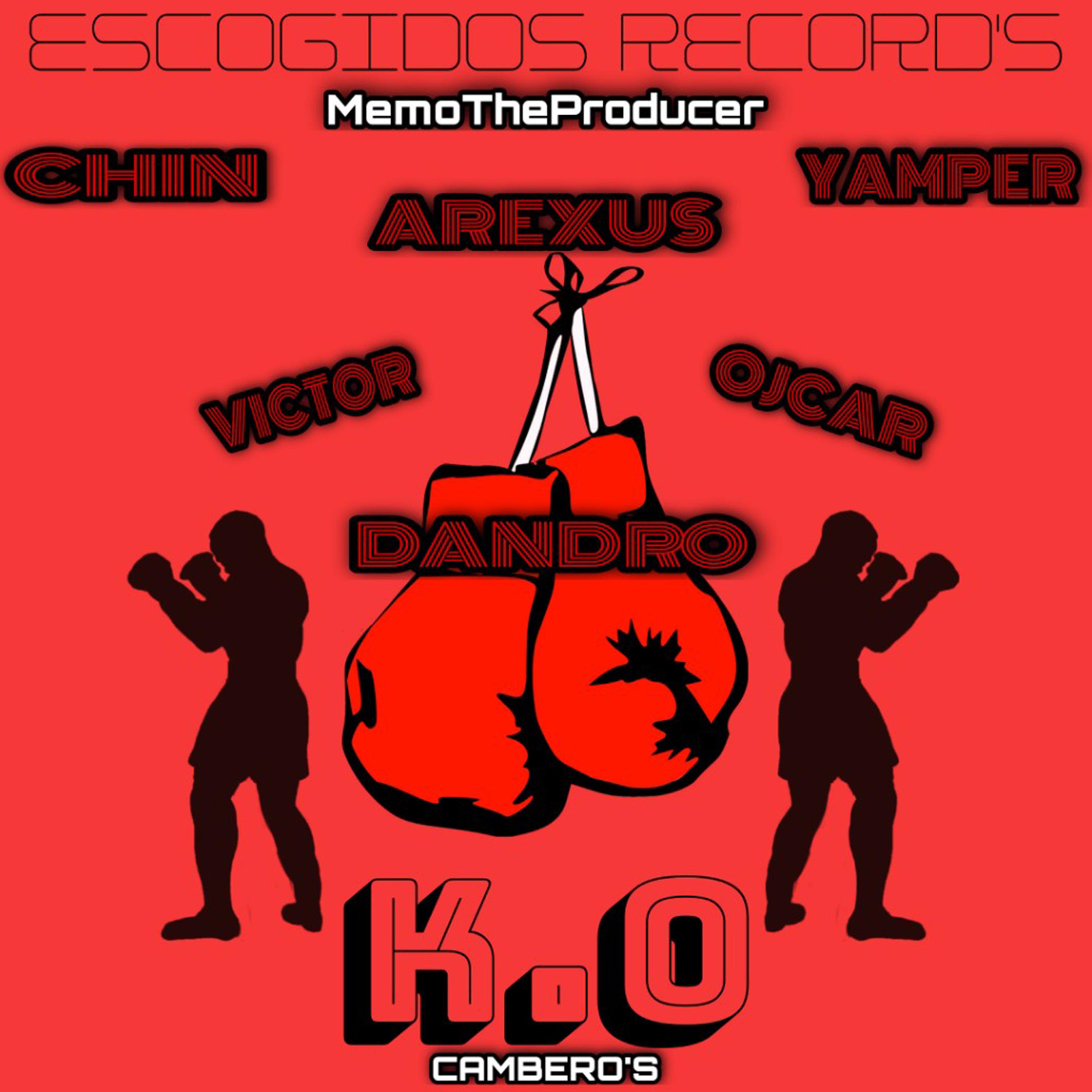 K.O