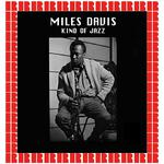 Kind Of Jazz (Bonus Track Version) (Hd Remastered Edition)专辑