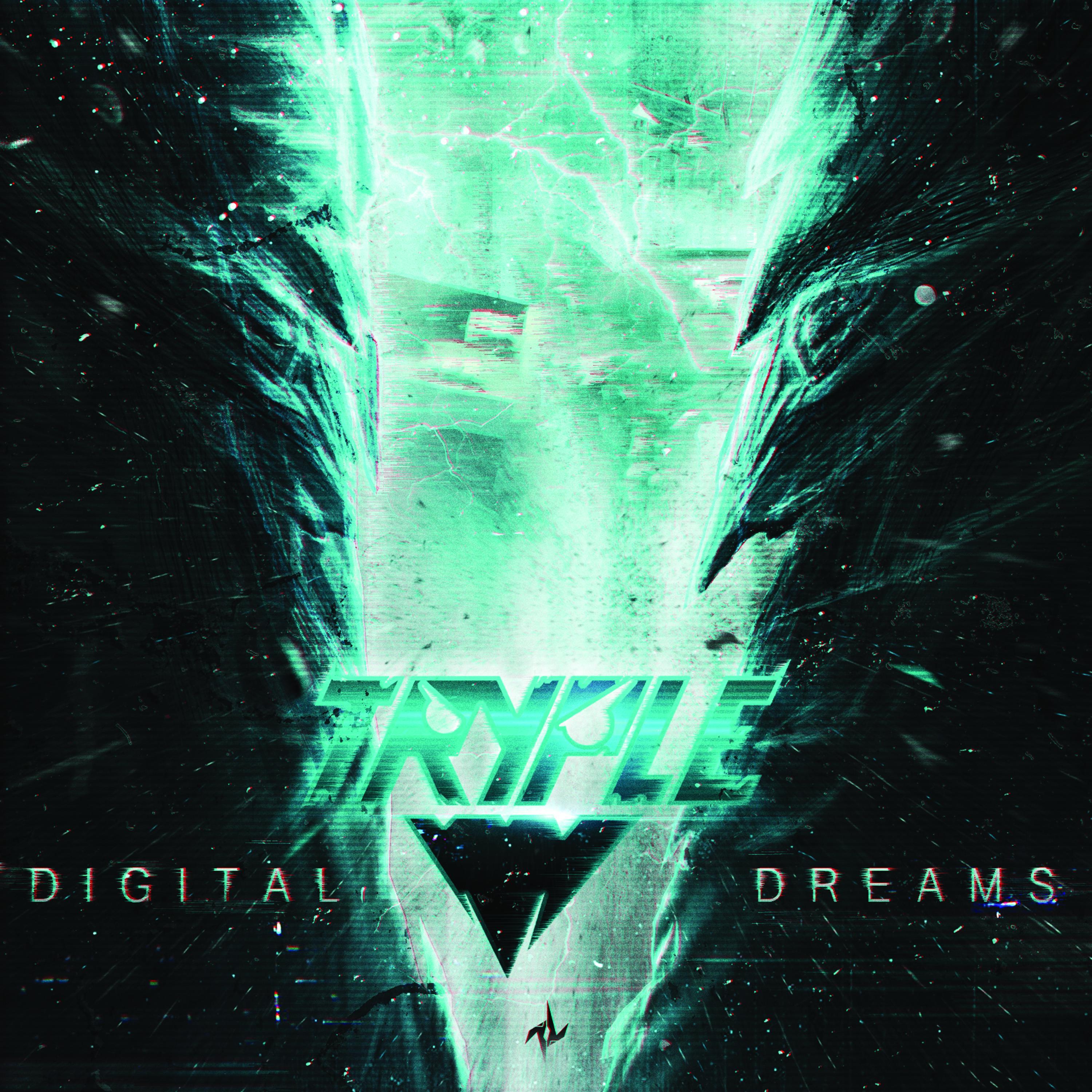 Digital Dreams