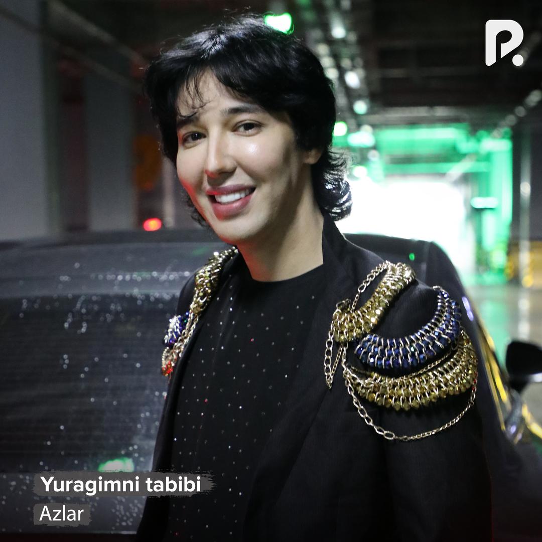 Yuragimni tabibi