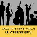 Jazz Masters, Vol. 6