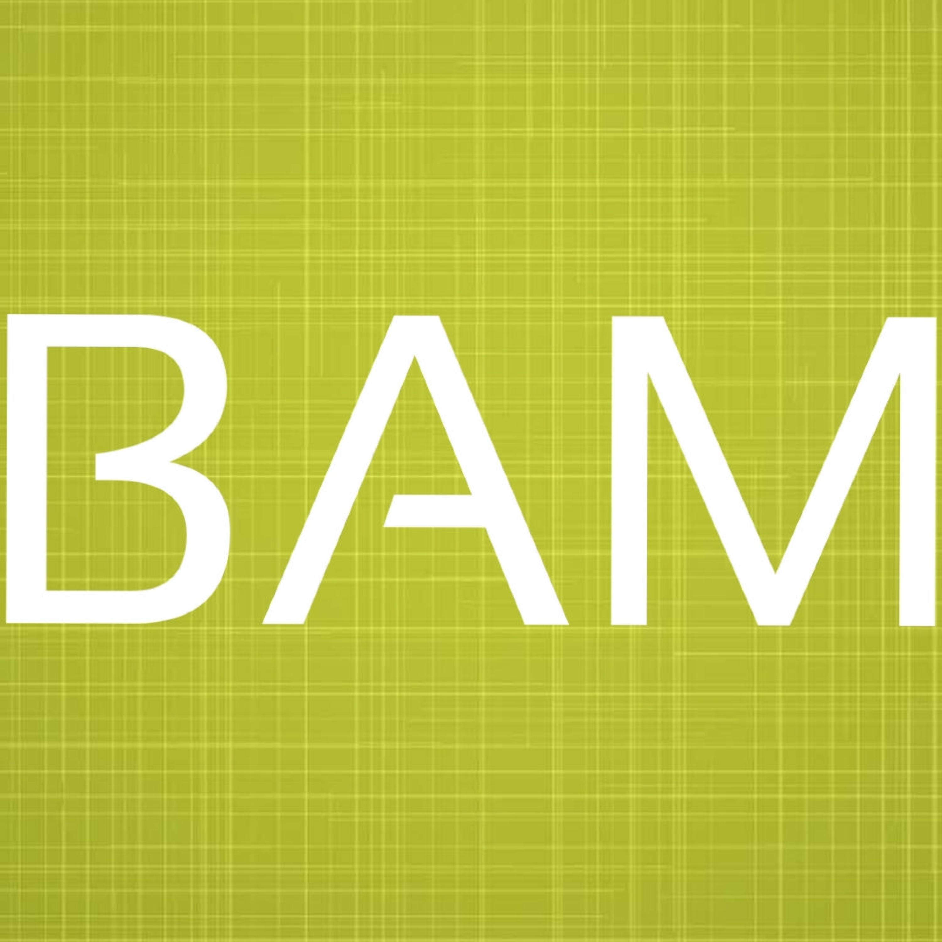 BAM