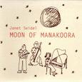 Moon of Manakoora