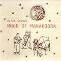 Moon of Manakoora