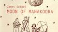 Moon of Manakoora专辑