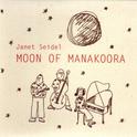 Moon of Manakoora专辑