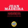 Jean Madeira - Habanera