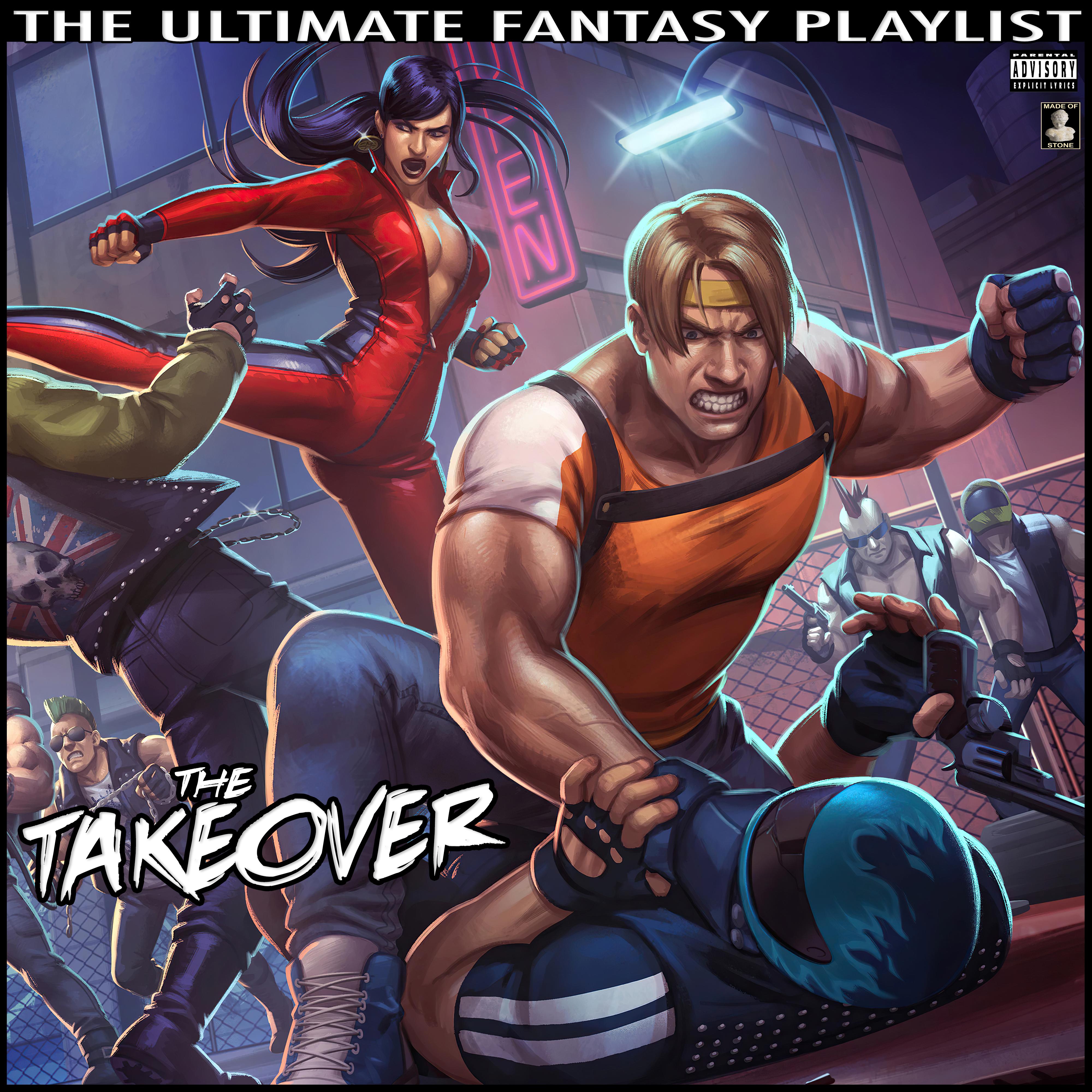 Should I Stay Or Should I Go?