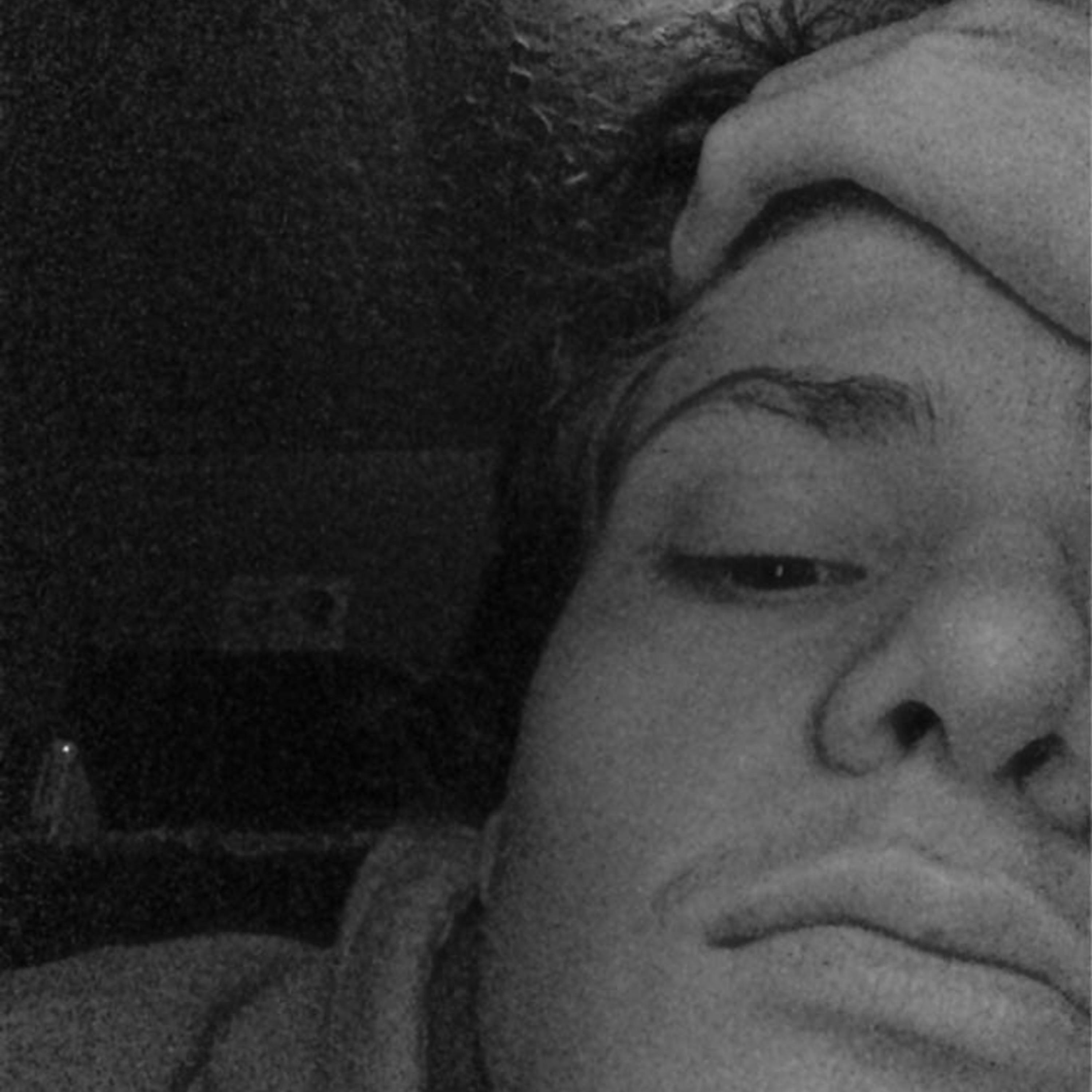 Hurt Me