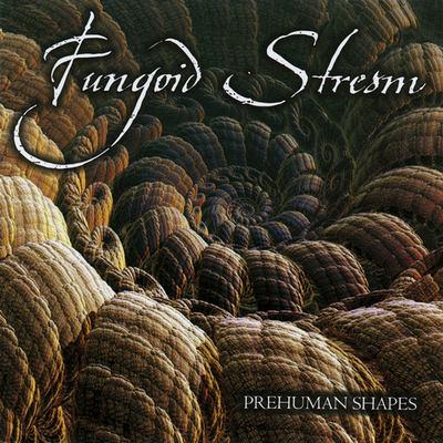 Prehuman Shapes