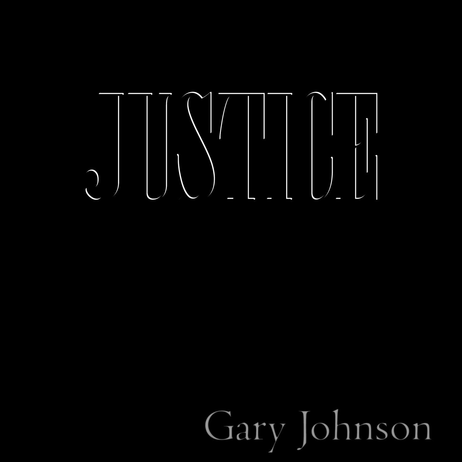 Justice