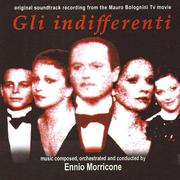 Gli Indifferenti专辑