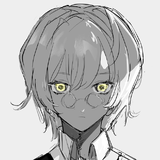 式浦。