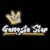 2Black - Gangsta Star