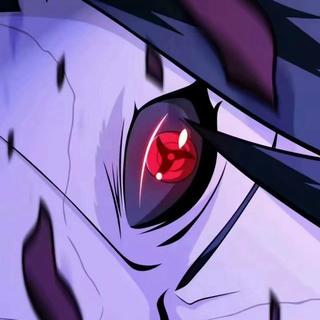 土到极致就是嗨！ 最火歌单.