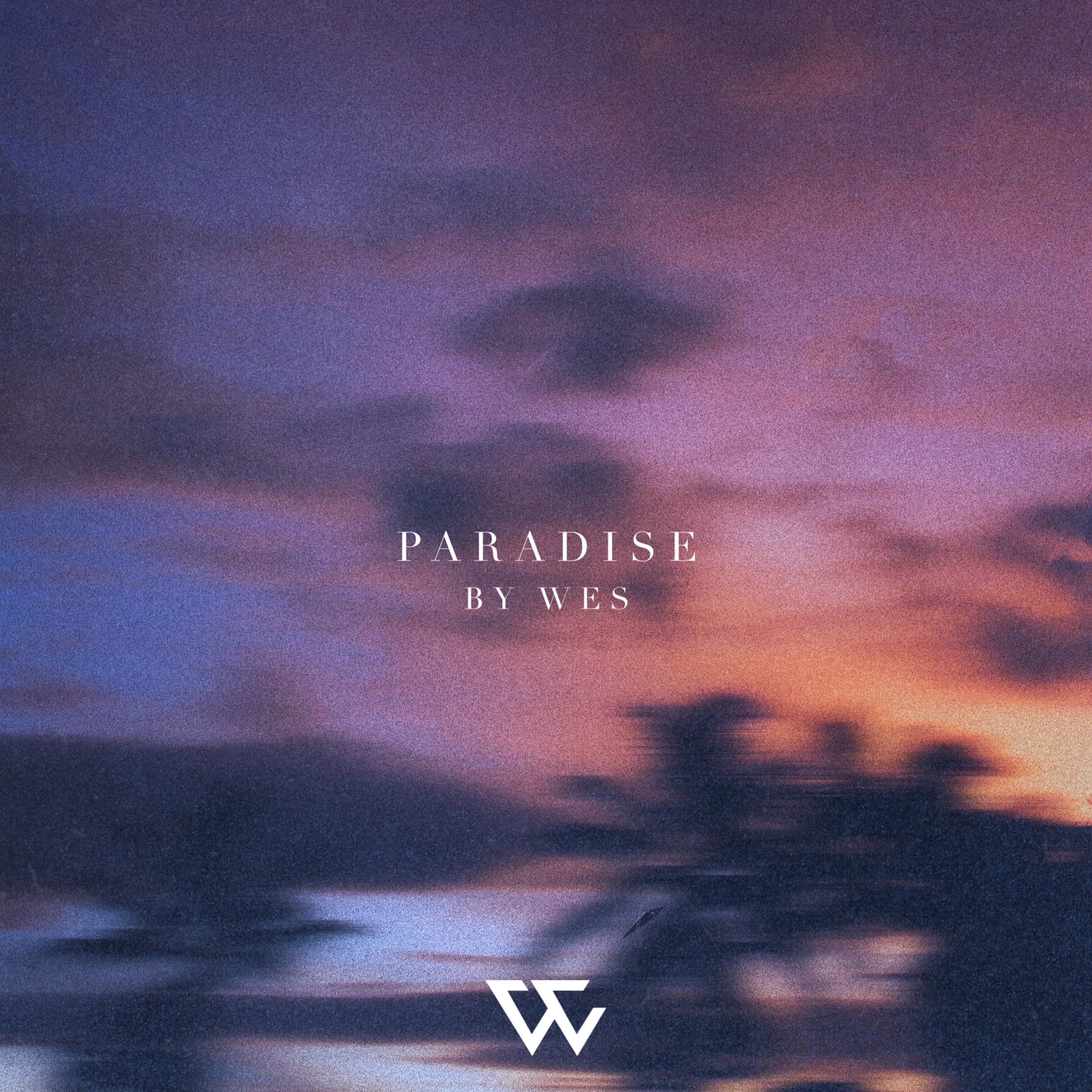 Wes - Paradise
