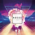 Roses (We Rabbitz Remix)