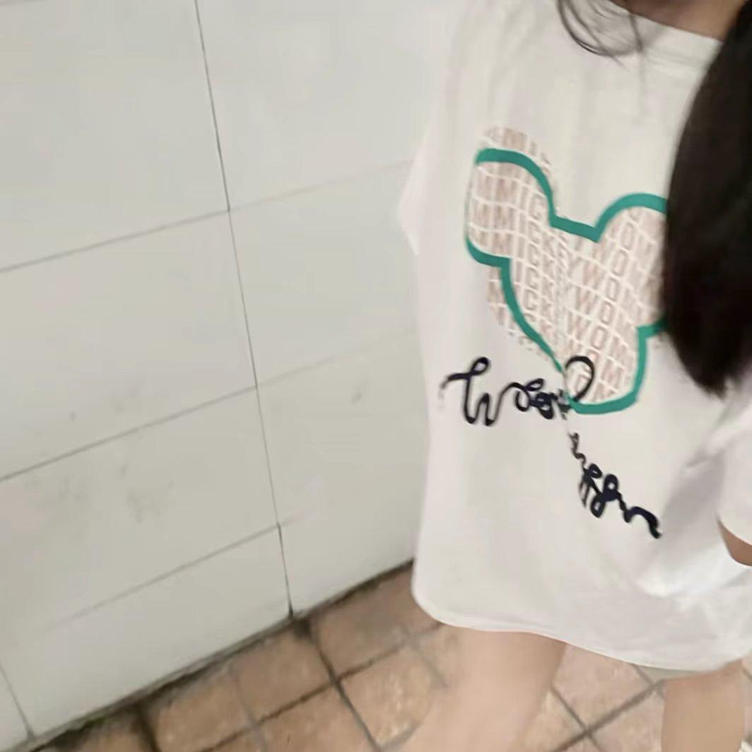 修改音质-VID_20260209_172959_1.mp3