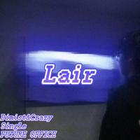 Lair