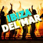 Ibiza Del Mar专辑