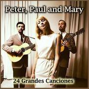 24 Grandes Canciones