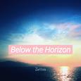 Below the Horizon