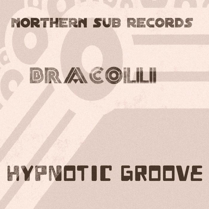 Hypnotic Groove