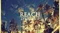 Reach(Original Mix)专辑