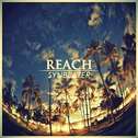 Reach(Original Mix)专辑