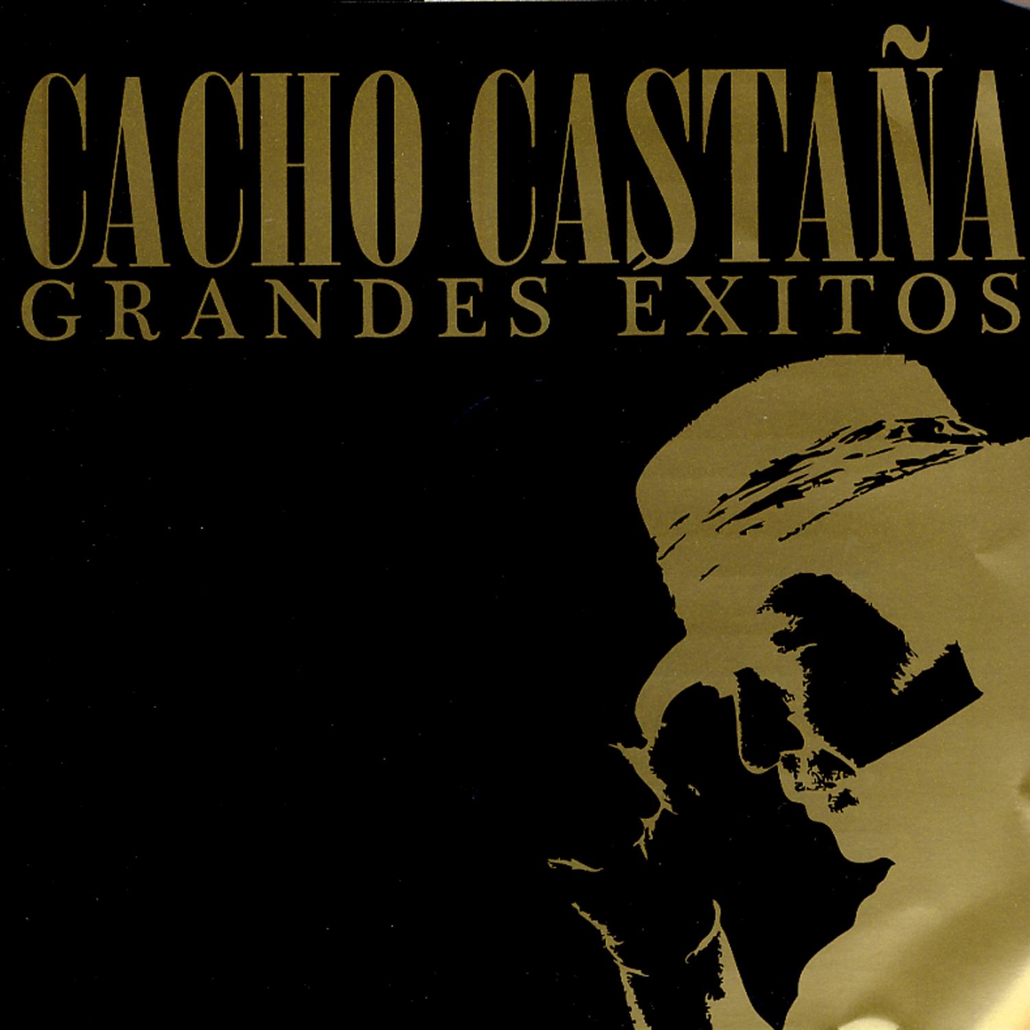 15 Grandes Éxitos
