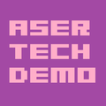 Aser Single Preview