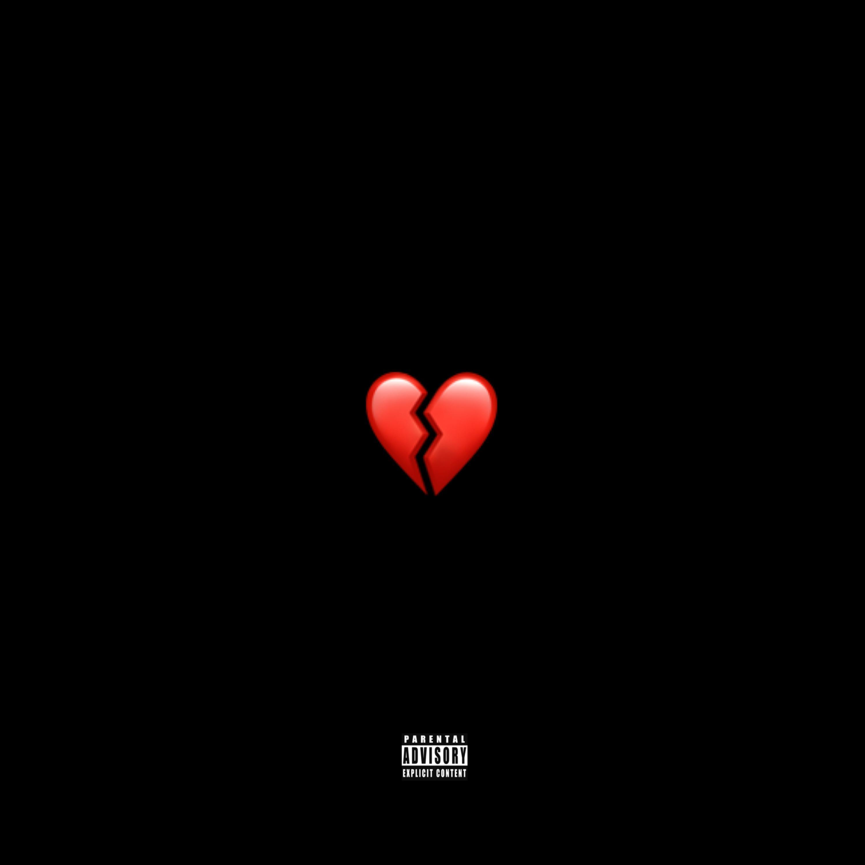 WITH U/IN MY FEELINGS