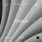 Fission