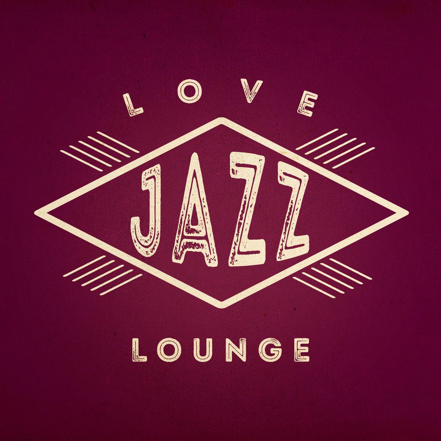 Love Jazz Lounge