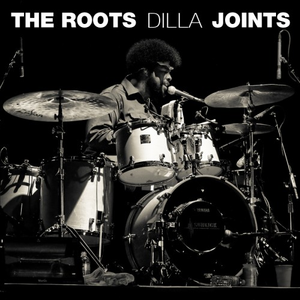 The Roots - Hall & Oates (Instrumental) 无和声伴奏