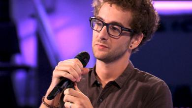 Will Champlin