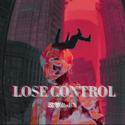 Lose Control