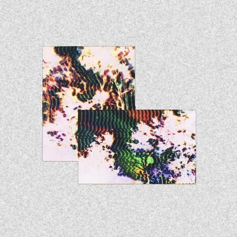 Lately (MIKVH Remix)