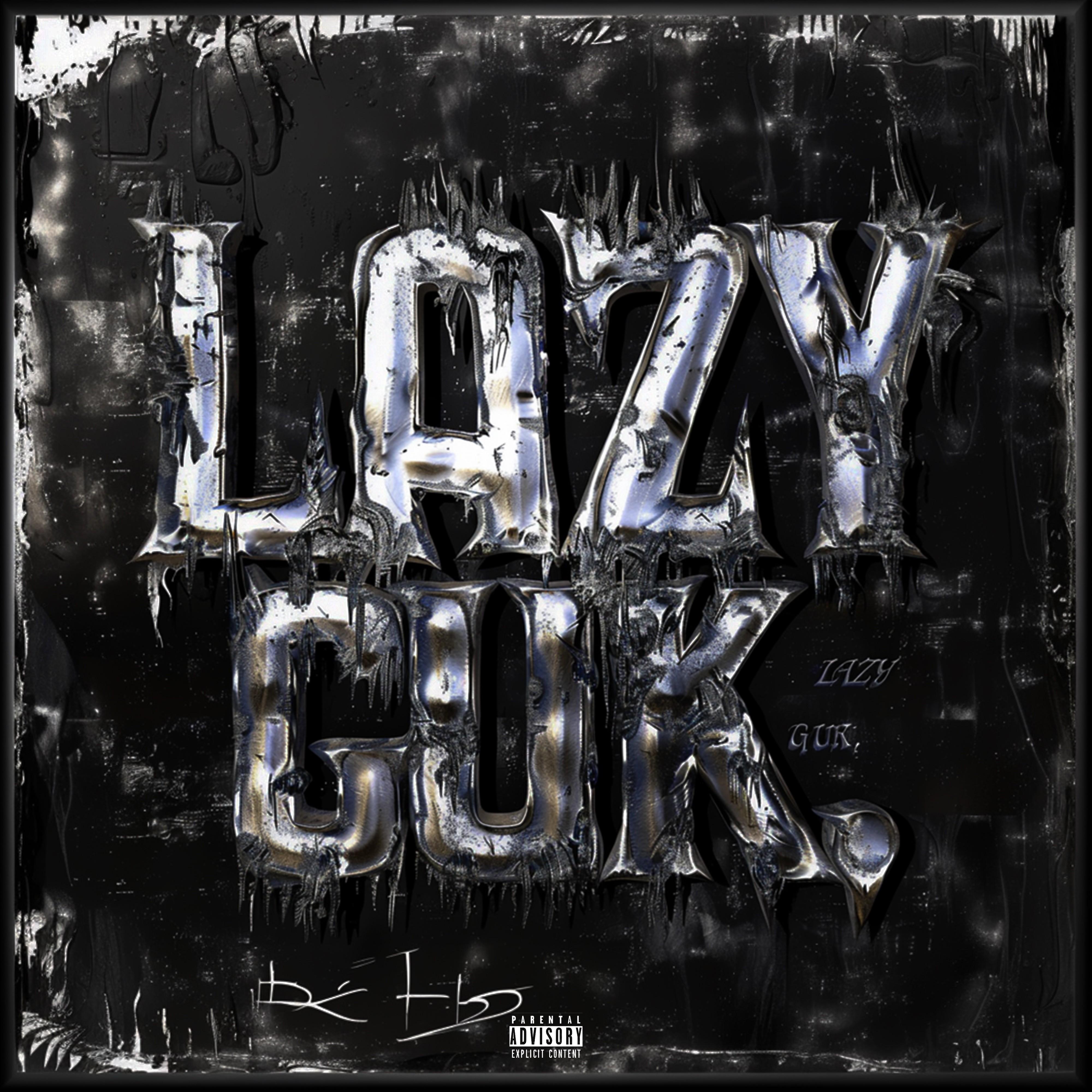 Street Culture（Produced by uncleD）