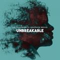 Unbreakable