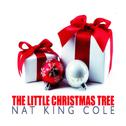 The Little Christmas Tree专辑