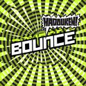 Bounce (Single Track DMD iTunes Exclusive)专辑