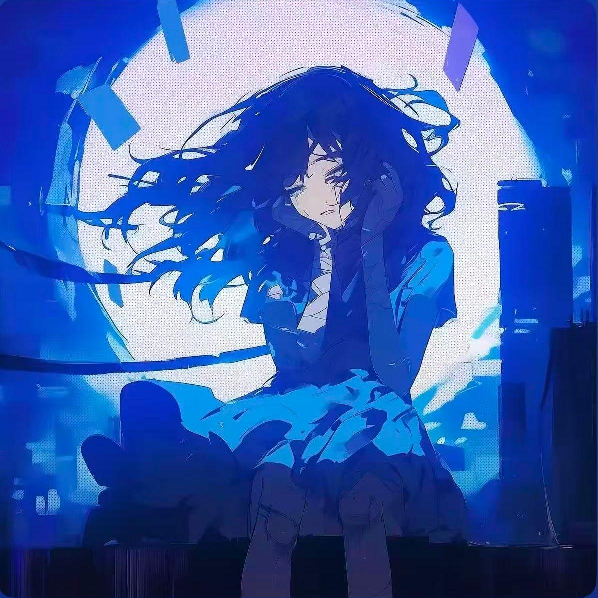 MONTAGEM FELL DOWN（Slow）